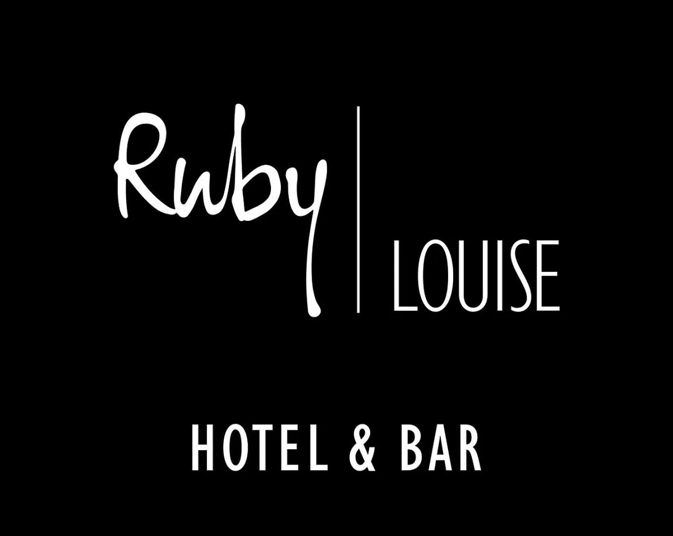 Ruby Louise Hotel Frankfurt Francoforte sul Meno