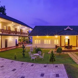 cyrus-resorts.kerala-hotels.net/