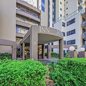 inn-on-the-park.queenslandhotels.net/