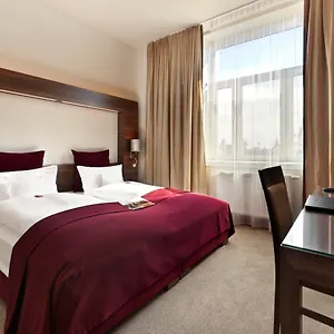 Flemings Selection Frankfurt-city Frankfurt am Main