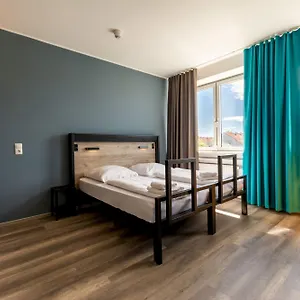 https://ao-munchen-laim.com-bavaria.com