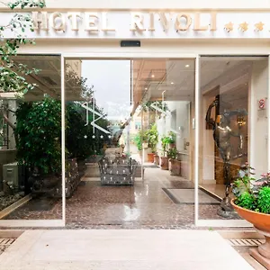 **** Hotel Western Rivoli Italia