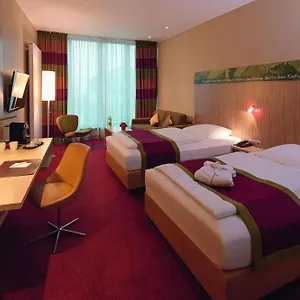 Moevenpick Frankfurt Messe Frankfurt am Main