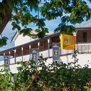 hotel-cunnamulla.queenslandhotels.net/
