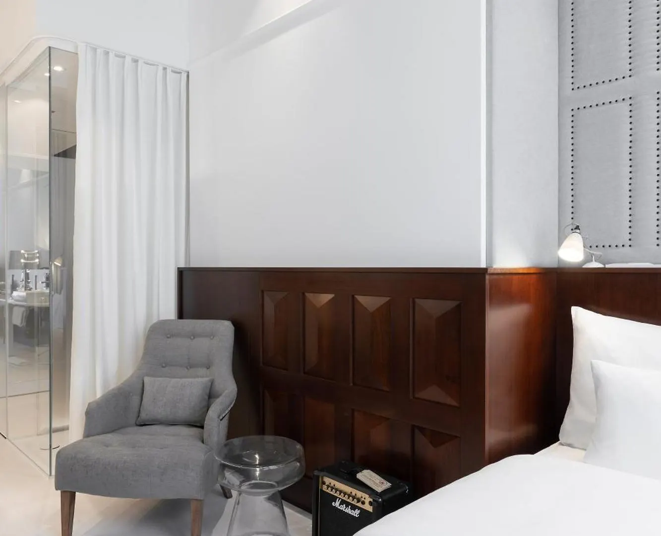 Ruby Louise Hotel Frankfurt Frankfurt am Main