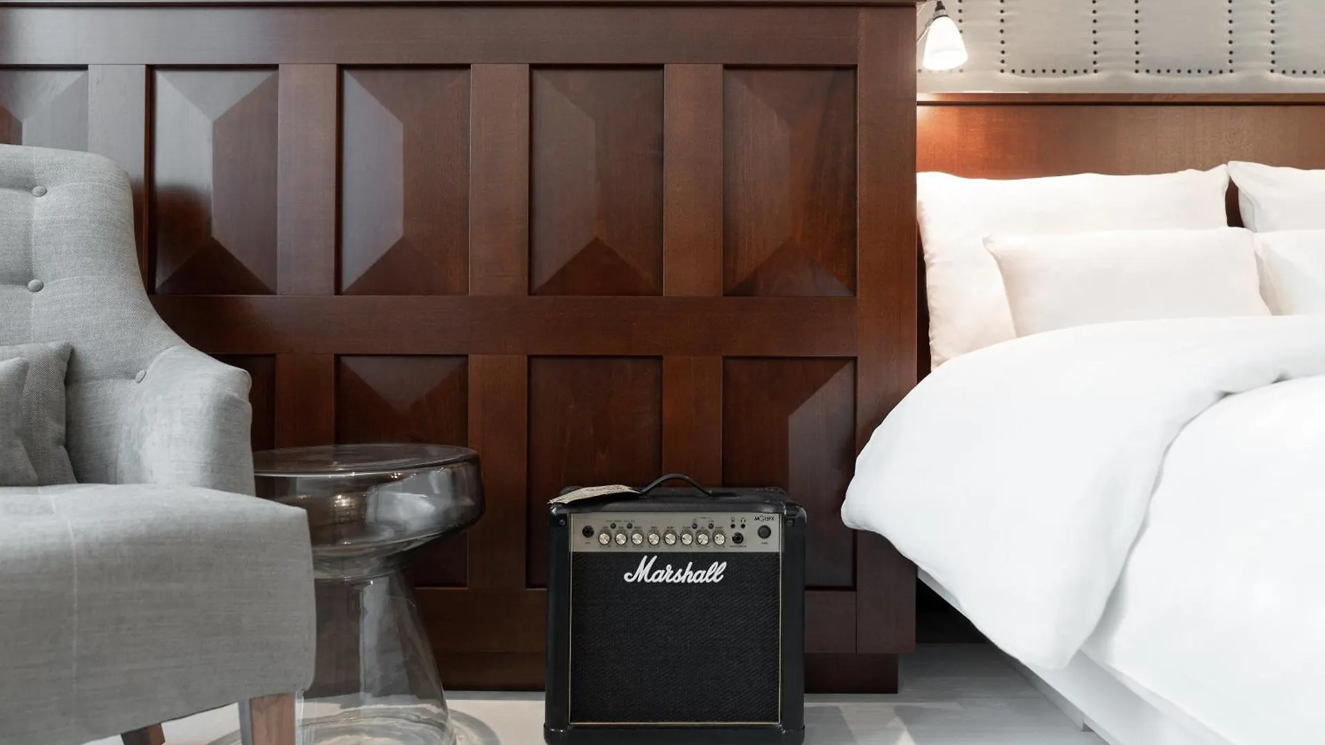 Ruby Louise Hotel Frankfurt Frankfurt am Main