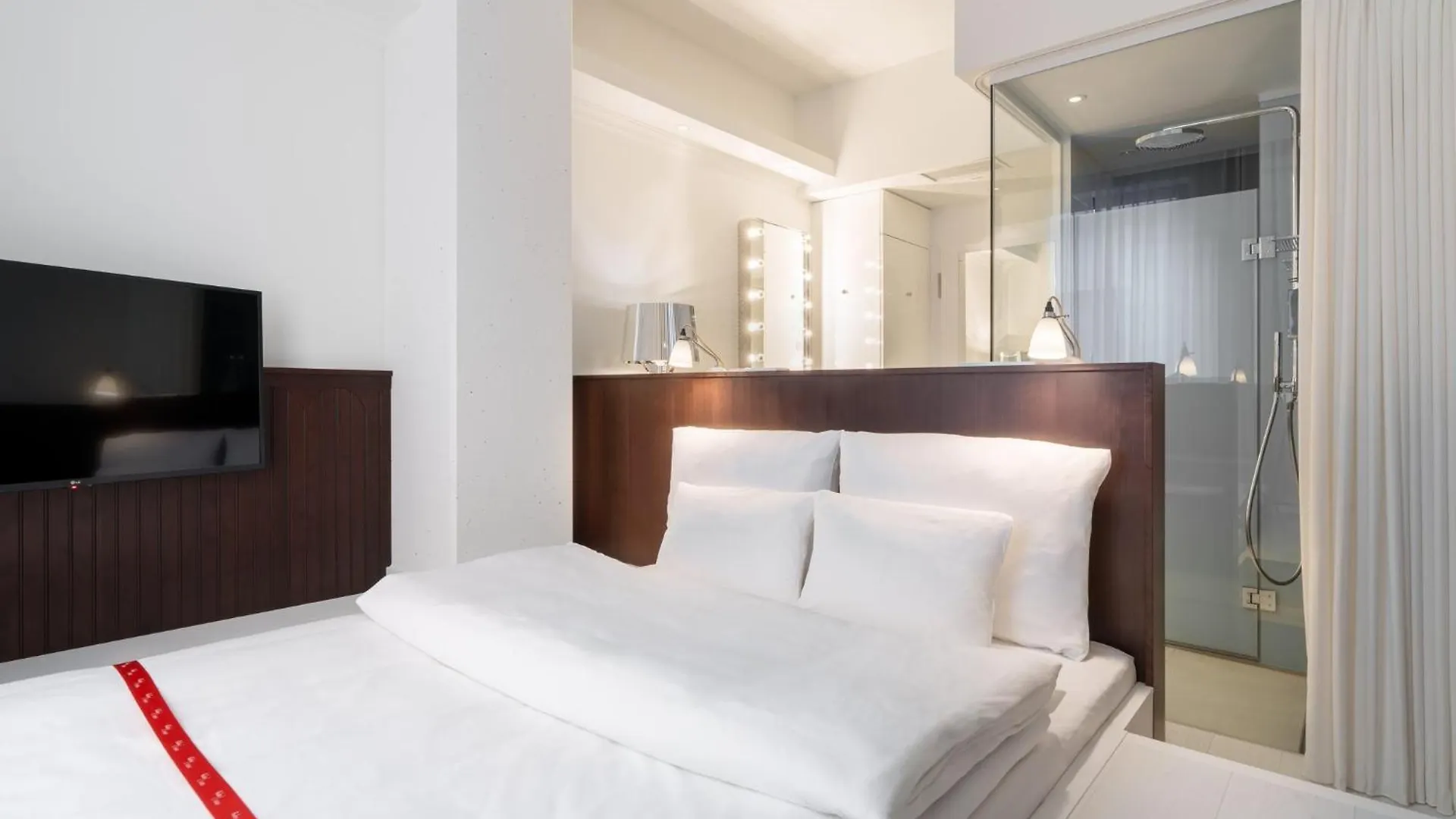 Ruby Louise Hotel Frankfurt Frankfurt am Main