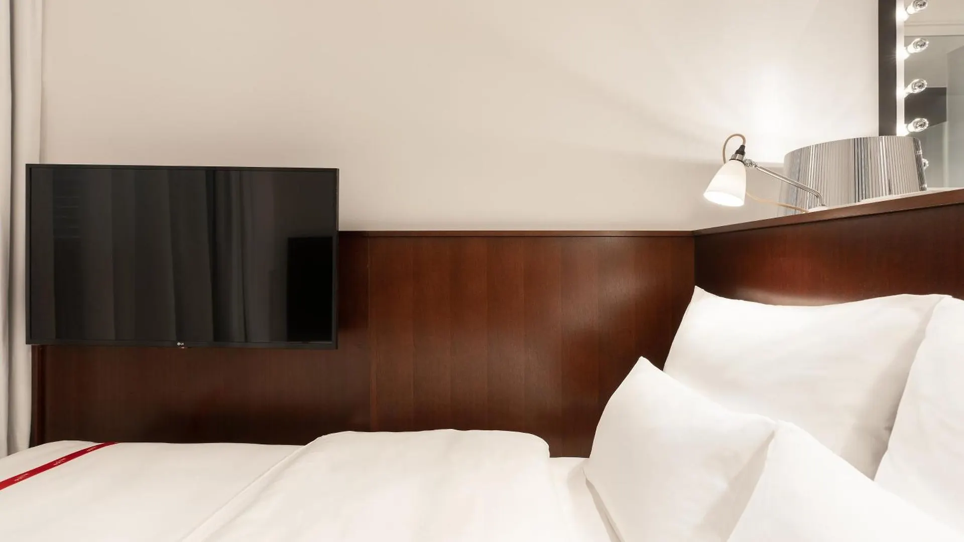 Ruby Louise Hotel Frankfurt Frankfurt am Main